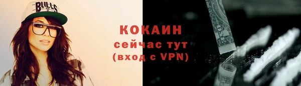 ALPHA PVP Сосновый Бор
