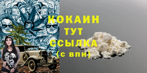 PSILOCYBIN Армянск